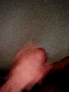 Snapshot of vasgabri chatting on November 19, 2025, 9:59 pm vasgabri online show from November 19, 2025, 9:59 pm