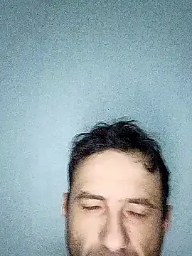 vasgabri online show from November 29, 2025, 11:27 pm