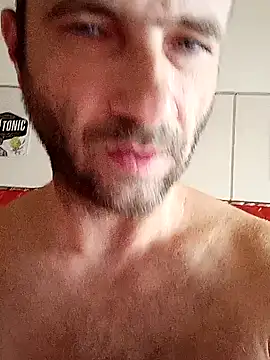 Snapshot of vasgabri chatting on September 18, 2025, 5:54 am vasgabri online show from September 18, 2025, 5:54 am