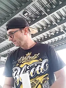 Snapshot of vasgabri chatting on September 27, 2025, 11:16 am vasgabri online show from September 27, 2025, 11:16 am