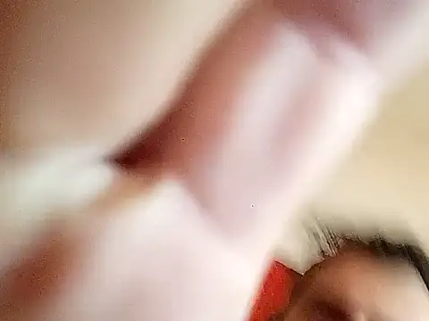 Snapshot of vasgabri chatting on September 21, 2025, 5:45 am vasgabri online show from September 21, 2025, 5:45 am