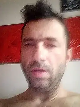 Snapshot of vasgabri chatting on November 4, 2025, 5:33 am vasgabri online show from November 4, 2025, 5:33 am