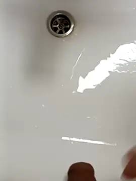 vasgabri online show from December 4, 2025, 8:46 am