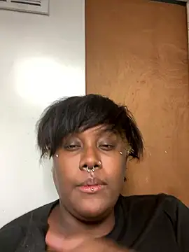 Cocomamii1 online show from January 12, 2026, 2:07 am