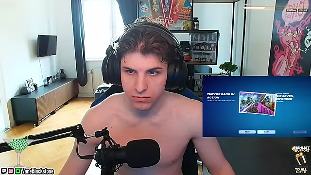 sebirp online show from April 1, 2026, 4:04 pm