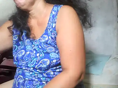 Snapshot of star_ass chatting on October 26, 2025, 11:38 pm star ass online show from October 26, 2025, 11:38 pm