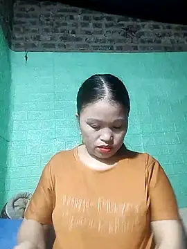 opna43 online show from April 30, 2026, 12:34 pm