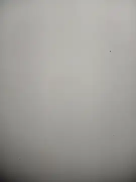 Felipiiiiiii online show from February 10, 2026, 2:43 am