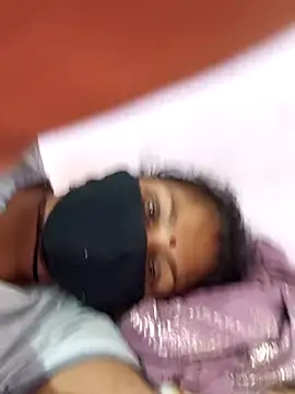 Love-pari077 online show from January 6, 2026, 12:36 am