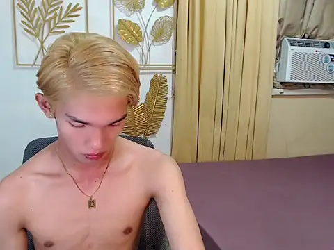 fuckerfriendsxx online show from April 7, 2026, 5:48 pm