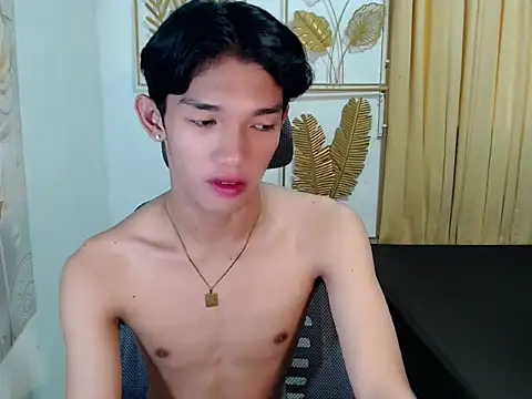 fuckerfriendsxx online show from March 22, 2026, 4:05 am