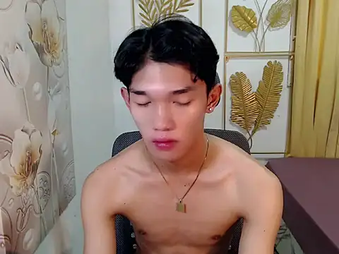 fuckerfriendsxx online show from March 2, 2026, 5:52 am