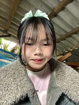 AdamLazis online show from February 25, 2026, 8:25 am