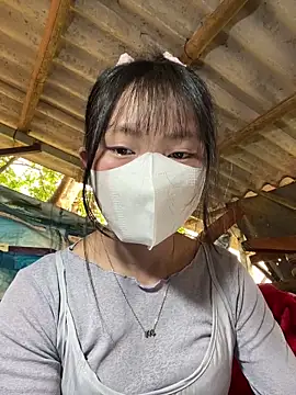 AdamLazis online show from April 15, 2026, 12:27 am