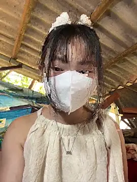 AdamLazis online show from April 16, 2026, 1:17 am