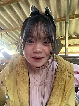 AdamLazis online show from December 21, 2025, 12:57 am