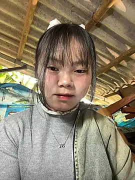 AdamLazis online show from March 16, 2026, 12:51 am