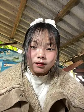 AdamLazis online show from March 21, 2026, 12:45 am