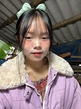 AdamLazis online show from November 8, 2025, 12:58 am