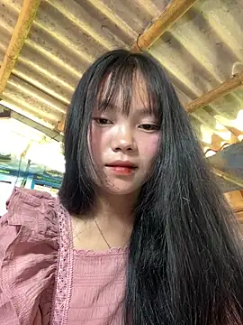 AdamLazis online show from April 21, 2026, 1:53 am