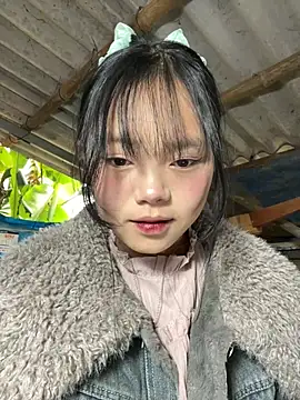 AdamLazis online show from January 13, 2026, 12:47 am