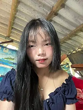 AdamLazis online show from April 24, 2026, 12:34 am