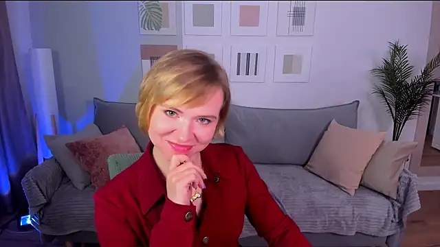 BellaSmitty online show from April 12, 2026, 5:00 am