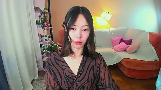 Snapshot of SoulHarmoonyy chatting on September 14, 2025, 4:13 am SoulHarmoonyy online show from September 14, 2025, 4:13 am