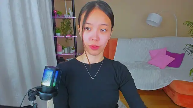 Snapshot of SoulHarmoonyy chatting on September 29, 2025, 1:50 pm SoulHarmoonyy online show from September 29, 2025, 1:50 pm