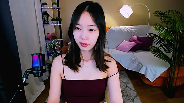 Snapshot of SoulHarmoonyy chatting on December 5, 2025, 7:23 pm SoulHarmoonyy online show from December 5, 2025, 7:23 pm