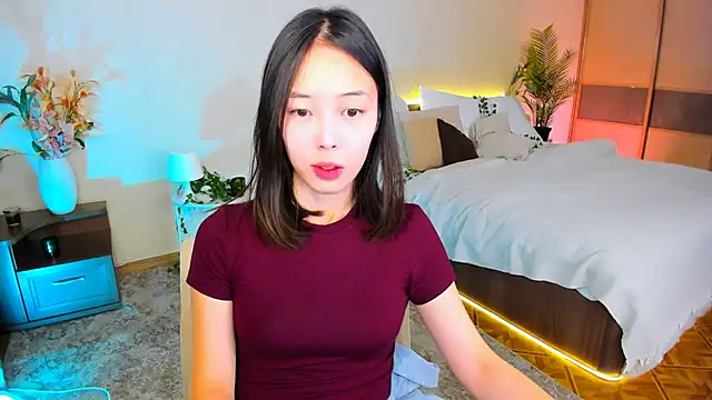 Snapshot of SoulHarmoonyy chatting on October 3, 2025, 7:15 pm SoulHarmoonyy online show from October 3, 2025, 7:15 pm