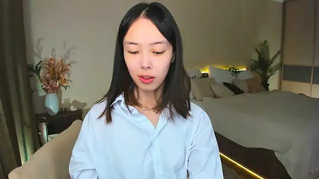 Snapshot of SoulHarmoonyy chatting on October 23, 2025, 1:32 pm SoulHarmoonyy online show from October 23, 2025, 1:32 pm