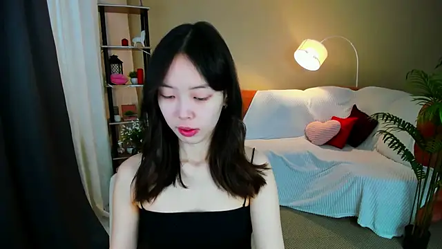 SoulHarmoonyy online show from February 23, 2026, 9:21 am