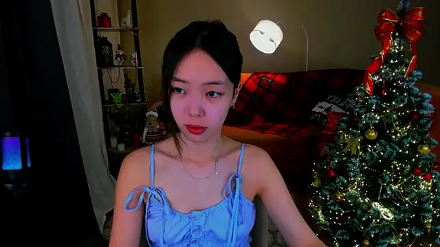 SoulHarmoonyy online show from January 11, 2026, 3:13 am