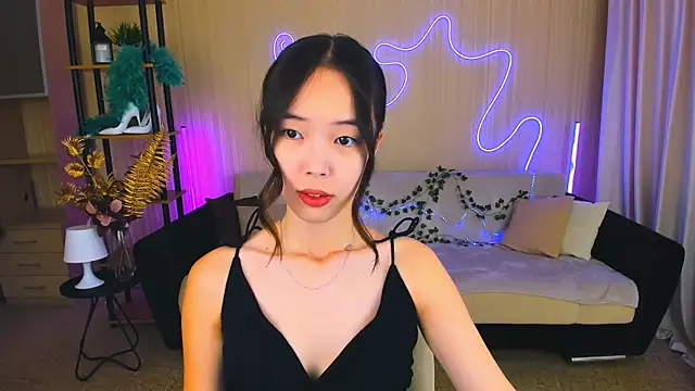 Snapshot of SoulHarmoonyy chatting on September 21, 2025, 8:19 am SoulHarmoonyy online show from September 21, 2025, 8:19 am