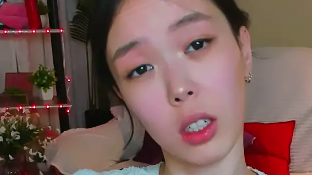 SoulHarmoonyy online show from April 6, 2026, 4:46 am