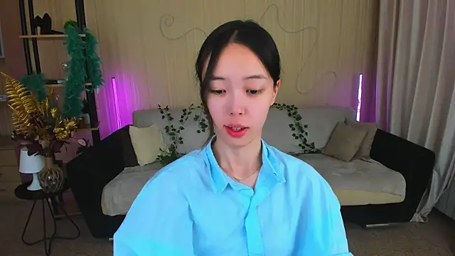 Snapshot of SoulHarmoonyy chatting on November 22, 2025, 4:11 am SoulHarmoonyy online show from November 22, 2025, 4:11 am