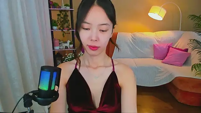 Snapshot of SoulHarmoonyy chatting on September 26, 2025, 7:21 pm SoulHarmoonyy online show from September 26, 2025, 7:21 pm