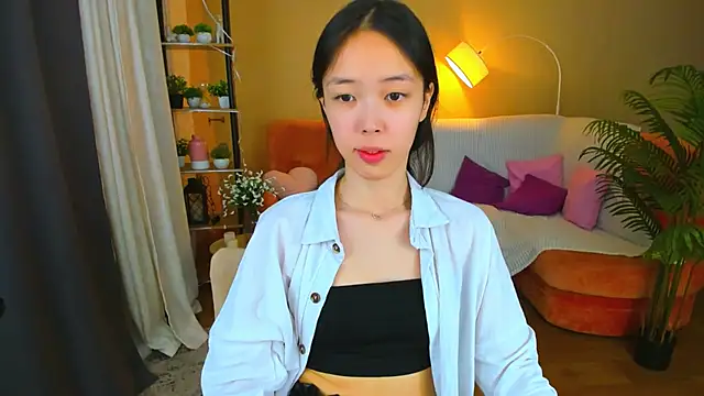 Snapshot of SoulHarmoonyy chatting on November 10, 2025, 7:19 pm SoulHarmoonyy online show from November 10, 2025, 7:19 pm