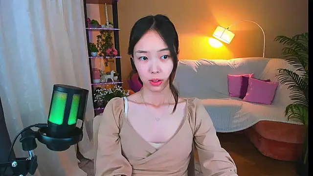 Snapshot of SoulHarmoonyy chatting on September 23, 2025, 1:18 pm SoulHarmoonyy online show from September 23, 2025, 1:18 pm