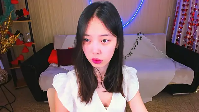 SoulHarmoonyy online show from March 4, 2026, 3:14 am