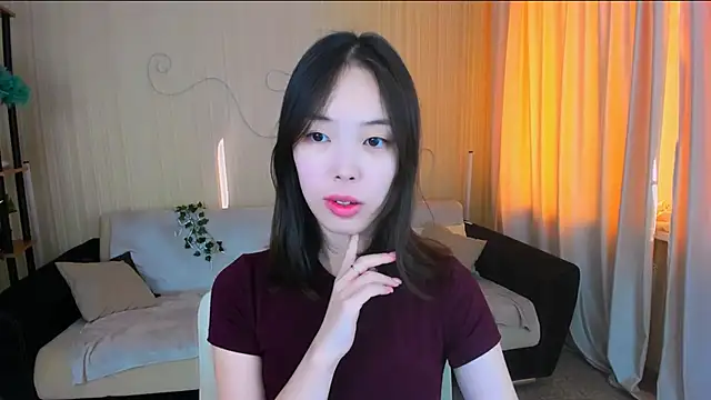 Snapshot of SoulHarmoonyy chatting on October 9, 2025, 1:22 pm SoulHarmoonyy online show from October 9, 2025, 1:22 pm