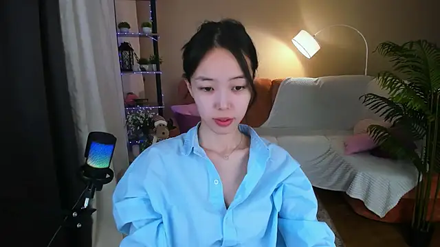 Snapshot of SoulHarmoonyy chatting on November 29, 2025, 11:10 am SoulHarmoonyy online show from November 29, 2025, 11:10 am