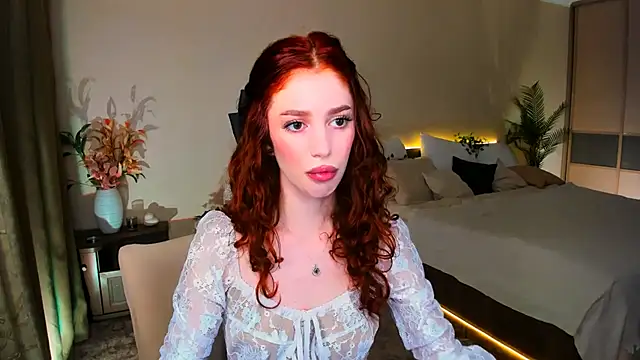 Snapshot of ChristinaConteeree chatting on October 22, 2025, 7:13 pm ChristinaConteeree online show from October 22, 2025, 7:13 pm