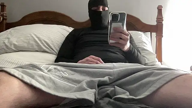 UncutMagic online show from January 11, 2026, 1:12 am