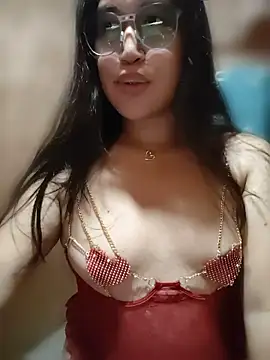Romantic Sabrina online show from June 2, 2026, 6:24 am