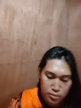 Romantic Sabrina online show from February 19, 2026, 10:40 pm