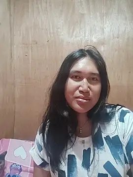 Romantic Sabrina online show from March 30, 2026, 8:32 pm