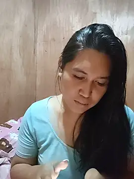 Romantic Sabrina online show from April 16, 2026, 9:39 pm