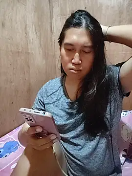 Romantic Sabrina online show from April 8, 2026, 11:50 pm